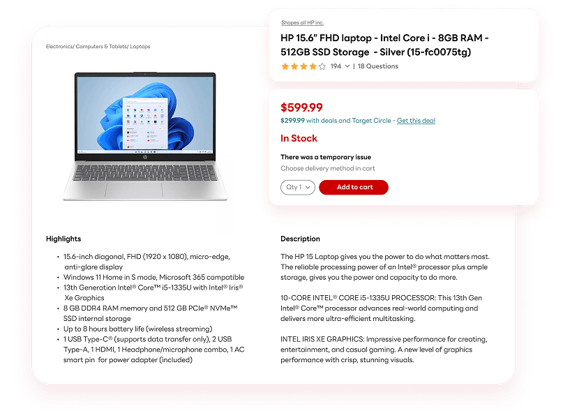 Collection of trending movie posters