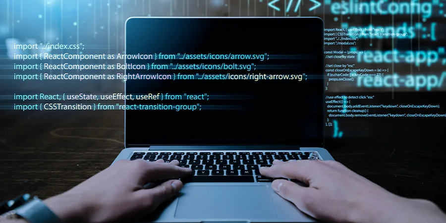 What is a live crawler?